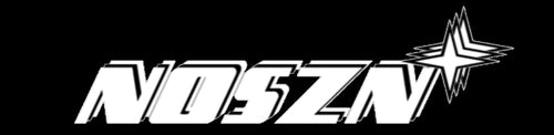 NoSzn Wear